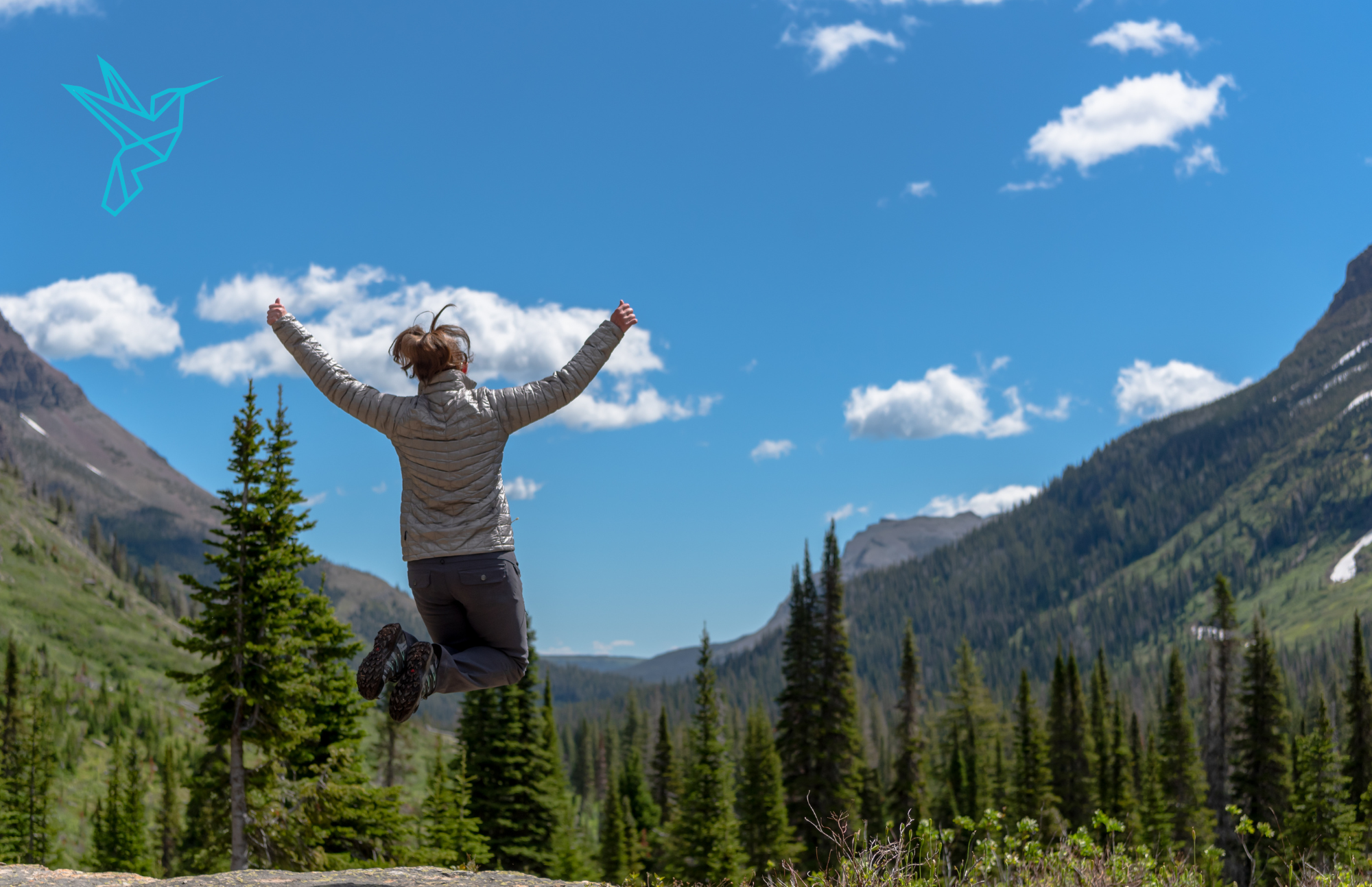 hiking montana best socks